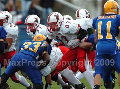 Thumbnail 2 in Jamestown @ Lockport photogallery.