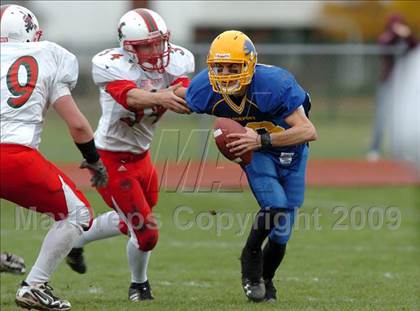 Thumbnail 1 in Jamestown @ Lockport photogallery.