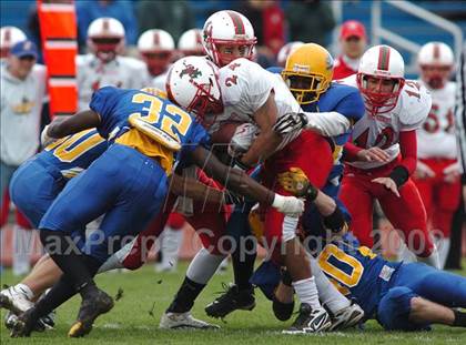 Thumbnail 3 in Jamestown @ Lockport photogallery.