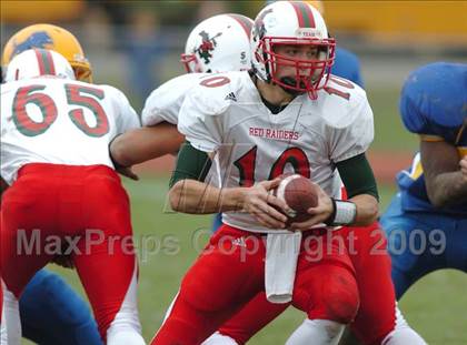 Thumbnail 2 in Jamestown @ Lockport photogallery.