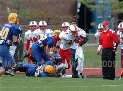 Thumbnail 3 in Jamestown @ Lockport photogallery.