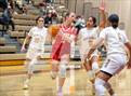 Photo from the gallery "Fallbrook @ Mission Hills"
