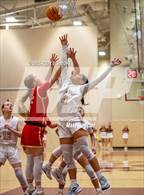 Photo from the gallery "Fallbrook @ Mission Hills"