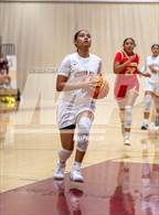 Photo from the gallery "Fallbrook @ Mission Hills"