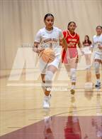 Photo from the gallery "Fallbrook @ Mission Hills"