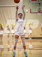 Photo from the gallery "Fallbrook @ Mission Hills"