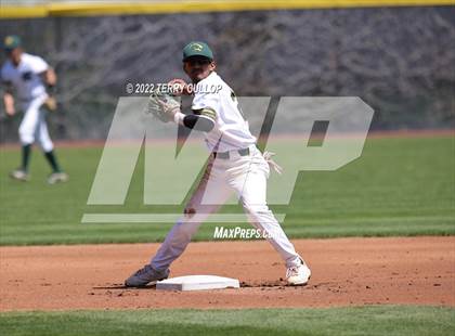 Thumbnail 1 in Syracuse vs. Kearns (UHSAA 6A Regionals Game 2) photogallery.