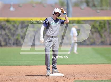 Thumbnail 1 in Syracuse vs. Kearns (UHSAA 6A Regionals Game 2) photogallery.