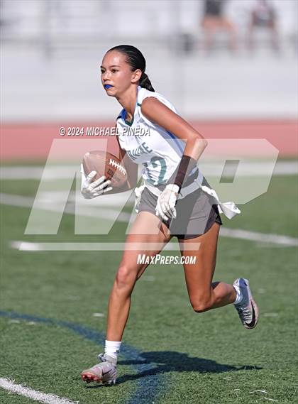 Thumbnail 1 in Irvine @ Portola photogallery.