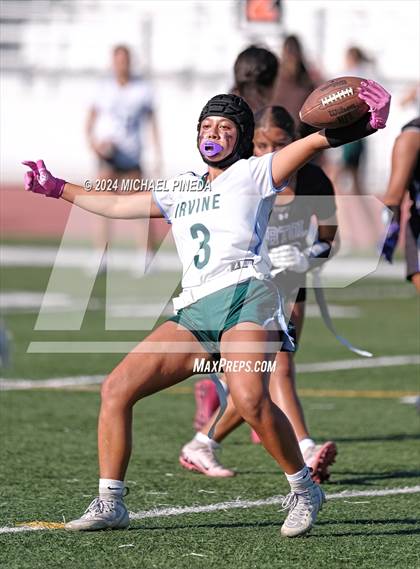 Thumbnail 1 in Irvine @ Portola photogallery.
