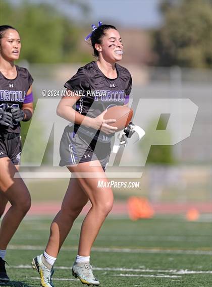 Thumbnail 1 in Irvine @ Portola photogallery.