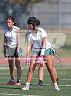 Photo from the gallery "Irvine @ Portola"