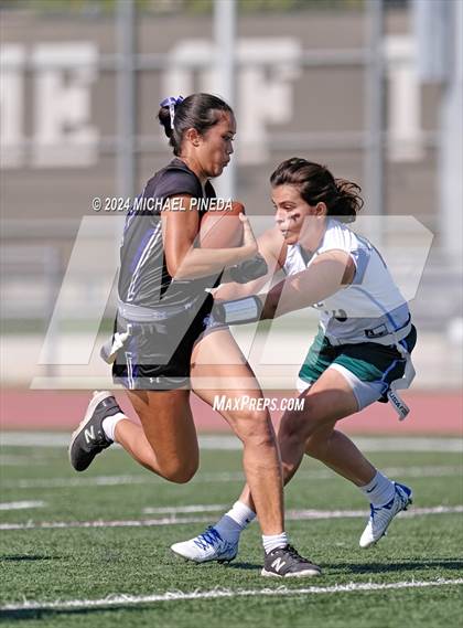 Thumbnail 2 in Irvine @ Portola photogallery.