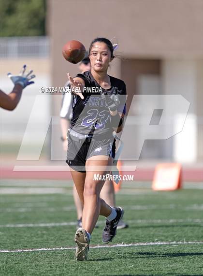 Thumbnail 2 in Irvine @ Portola photogallery.