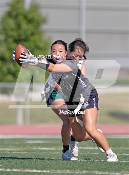 Thumbnail 2 in Irvine @ Portola photogallery.