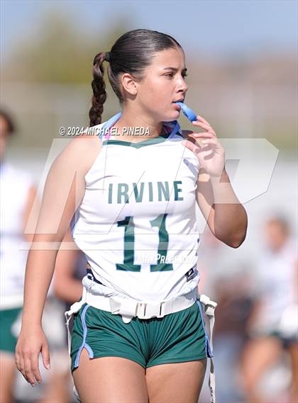 Thumbnail 2 in Irvine @ Portola photogallery.