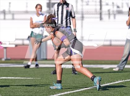 Thumbnail 3 in Irvine @ Portola photogallery.