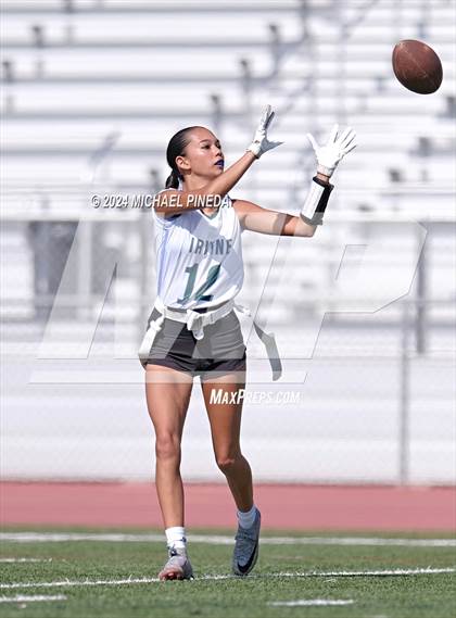 Thumbnail 2 in Irvine @ Portola photogallery.