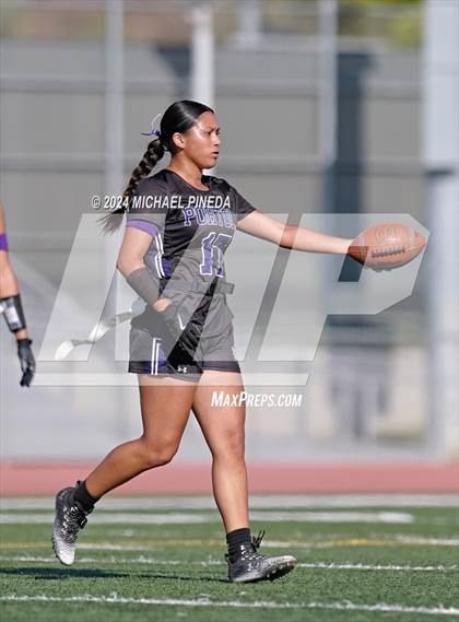 Thumbnail 2 in Irvine @ Portola photogallery.