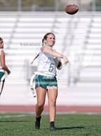 Photo from the gallery "Irvine @ Portola"