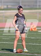 Photo from the gallery "Irvine @ Portola"