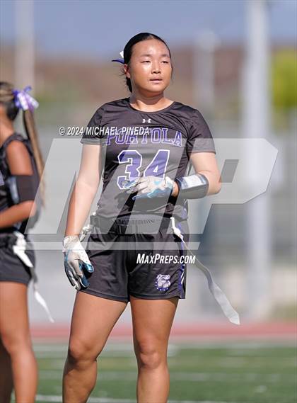 Thumbnail 3 in Irvine @ Portola photogallery.