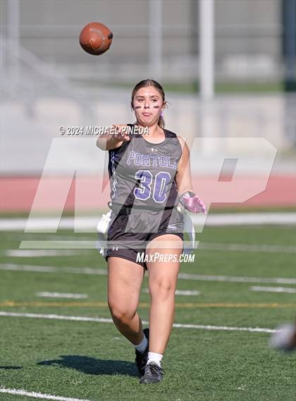Thumbnail 1 in Irvine @ Portola photogallery.