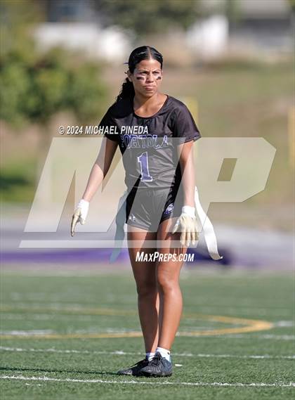 Thumbnail 3 in Irvine @ Portola photogallery.