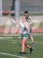 Photo from the gallery "Irvine @ Portola"