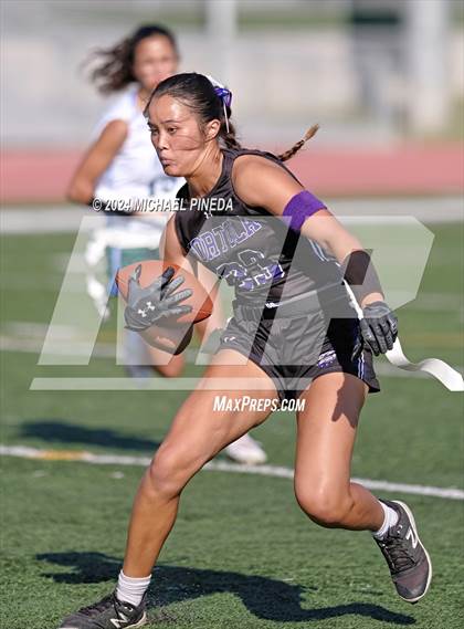 Thumbnail 2 in Irvine @ Portola photogallery.