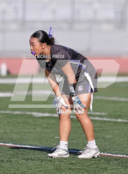 Thumbnail 2 in Irvine @ Portola photogallery.