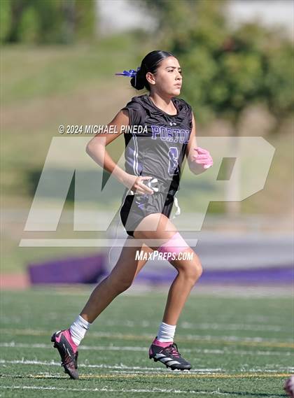 Thumbnail 2 in Irvine @ Portola photogallery.