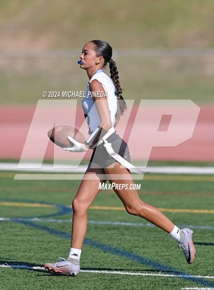 Thumbnail 3 in Irvine @ Portola photogallery.