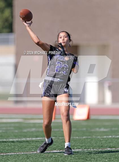 Thumbnail 2 in Irvine @ Portola photogallery.