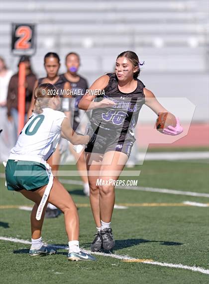 Thumbnail 2 in Irvine @ Portola photogallery.