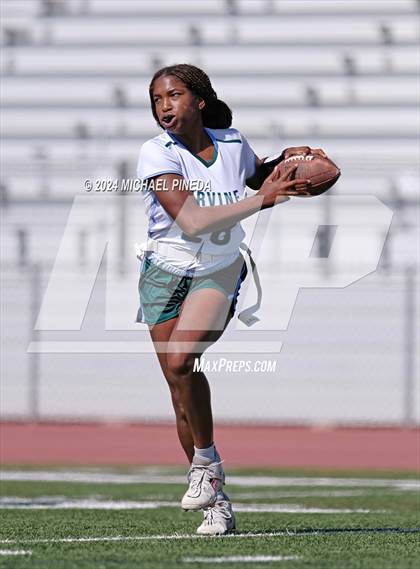 Thumbnail 3 in Irvine @ Portola photogallery.