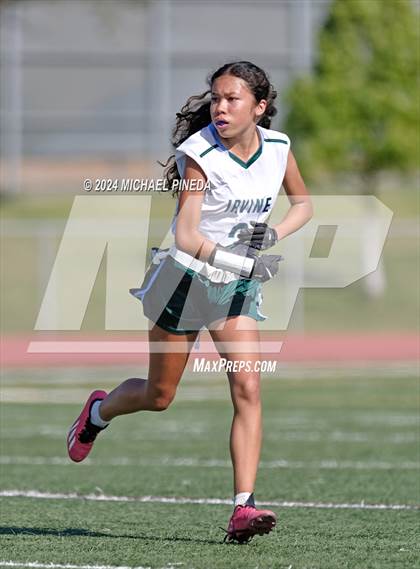 Thumbnail 3 in Irvine @ Portola photogallery.