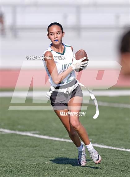 Thumbnail 1 in Irvine @ Portola photogallery.