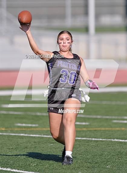 Thumbnail 3 in Irvine @ Portola photogallery.