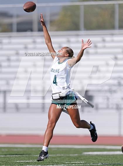 Thumbnail 3 in Irvine @ Portola photogallery.