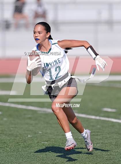Thumbnail 3 in Irvine @ Portola photogallery.