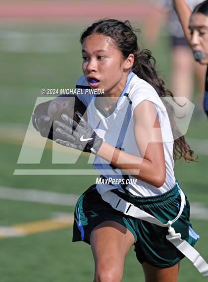 Thumbnail 2 in Irvine @ Portola photogallery.