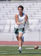 Photo from the gallery "Irvine @ Portola"