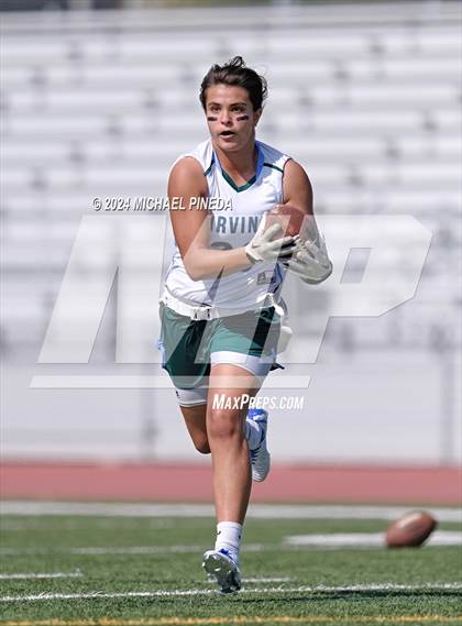 Thumbnail 3 in Irvine @ Portola photogallery.
