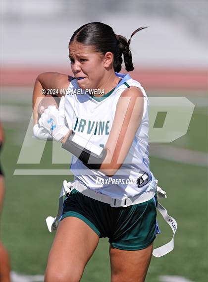 Thumbnail 3 in Irvine @ Portola photogallery.