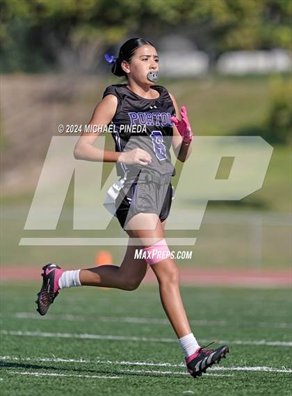 Thumbnail 1 in Irvine @ Portola photogallery.