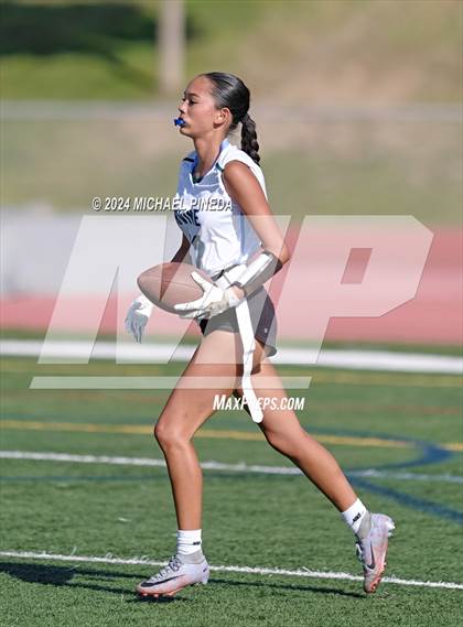 Thumbnail 1 in Irvine @ Portola photogallery.