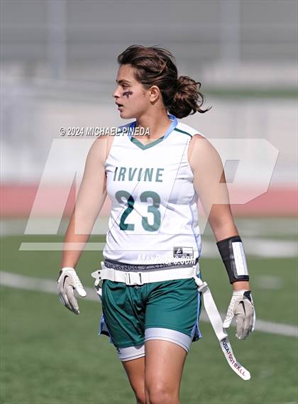 Thumbnail 2 in Irvine @ Portola photogallery.