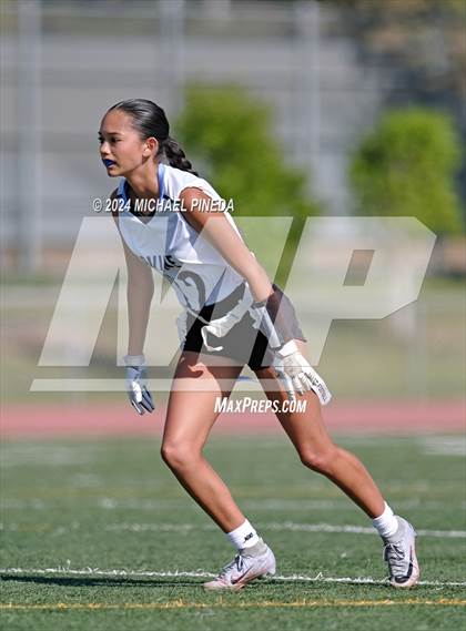 Thumbnail 3 in Irvine @ Portola photogallery.