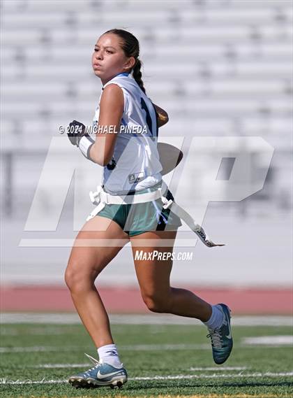 Thumbnail 2 in Irvine @ Portola photogallery.